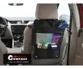 Compass Termotaška BLACK 5l CMP 06512, 06512