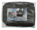 Compass Termotaška BLACK 5l CMP 06512, 06512