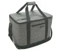 Chlad�c� ta�ka&nbsp;Compass&nbsp;&dash;&nbsp;CMP 06515