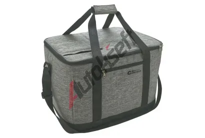 Compass Termotaška BIG BAG 44l šedá CMP 06515, 06515 Compass Termotaška BIG BAG 44l šedá CMP 06515, 06515