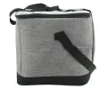 Compass Termotaška BIG BAG 44l šedá CMP 06515, 06515