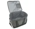 Compass Termotaška BIG BAG 44l šedá CMP 06515, 06515