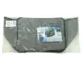Compass Termotaška BIG BAG 44l šedá CMP 06515, 06515