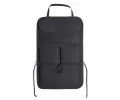 Kaps�� / organiz�r na seda�ku&nbsp;Compass&nbsp;&dash;&nbsp;CMP 06520