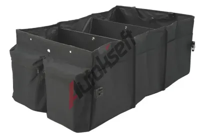 Compass Organizér do kufru 69x41cm POCKET MASTER CMP 06599, 06599 Compass Organizér do kufru 69x41cm POCKET MASTER CMP 06599, 06599