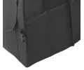 Compass Organizér do kufru 69x41cm POCKET MASTER CMP 06599, 06599