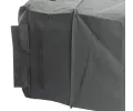 Compass Organizér do kufru 69x41cm POCKET MASTER CMP 06599, 06599