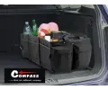 Compass Organizér do kufru 69x41cm POCKET MASTER CMP 06599, 06599