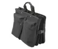 Compass Organizér do kufru 69x41cm POCKET MASTER CMP 06599, 06599