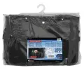 Compass Organizér do kufru 69x41cm POCKET MASTER CMP 06599, 06599