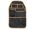 Kaps�� / organiz�r na seda�ku&nbsp;Compass&nbsp;&dash;&nbsp;CMP 06600