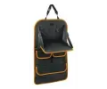 Kaps�� / organiz�r na seda�ku&nbsp;Compass&nbsp;&dash;&nbsp;CMP 06601