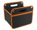 Organiz�r do zavazadlov�ho prostoru&nbsp;Compass&nbsp;&dash;&nbsp;CMP 06604