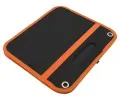 Compass Organizér do kufru 32x29cm ORANGE CMP 06604, 06604