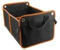 Organiz�r do zavazadlov�ho prostoru&nbsp;Compass&nbsp;&dash;&nbsp;CMP 06605