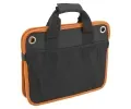 Compass Organizér do kufru dvojitý 54x34cm ORANGE CMP 06605, 06605