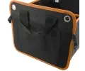 Compass Organizér do kufru dvojitý 54x34cm ORANGE CMP 06605, 06605