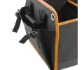 Compass Organizér do kufru dvojitý 54x34cm ORANGE CMP 06605, 06605