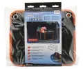 Compass Organizér do kufru dvojitý 54x34cm ORANGE CMP 06605, 06605