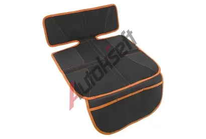 Compass Ochrann� potah na sedadlo ORANGE CMP 06608, 06608