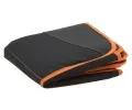 Compass Ochrann� potah na sedadlo ORANGE CMP 06608, 06608