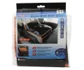 Compass Ochrann� potah na sedadlo ORANGE CMP 06608, 06608
