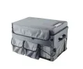 Chlad�c� ta�ka&nbsp;Compass&nbsp;&dash;&nbsp;CMP 07050