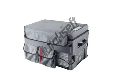 Compass Kryt termoizolační 30l (pro 07090/07094) CMP 07050, 07050 Compass Kryt termoizolační 30l (pro 07090/07094) CMP 07050, 07050