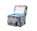 Compass Kryt termoizolační 30l (pro 07090/07094) CMP 07050, 07050