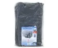 Compass Kryt termoizolační 30l (pro 07090/07094) CMP 07050, 07050