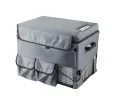 Chlad�c� ta�ka&nbsp;Compass&nbsp;&dash;&nbsp;CMP 07052