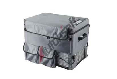 Compass Kryt termoizolační 50l (pro 07092/07096) CMP 07052, 07052 Compass Kryt termoizolační 50l (pro 07092/07096) CMP 07052, 07052