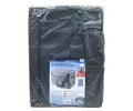 Compass Kryt termoizolační 50l (pro 07092/07096) CMP 07052, 07052