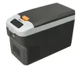Chladic� box&nbsp;Compass&nbsp;&dash;&nbsp;CMP 07080