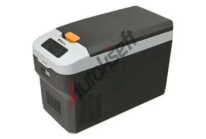 Compass Chlad�c� box COOLER kompresor 28l 230/24/12V -20�C CMP 07080, 07080