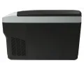 Compass Chlad�c� box COOLER kompresor 28l 230/24/12V -20�C CMP 07080, 07080