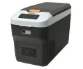 Compass Chlad�c� box COOLER kompresor 28l 230/24/12V -20�C CMP 07080, 07080