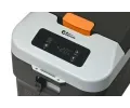 Compass Chlad�c� box COOLER kompresor 28l 230/24/12V -20�C CMP 07080, 07080