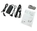 Compass Chlad�c� box COOLER kompresor 28l 230/24/12V -20�C CMP 07080, 07080