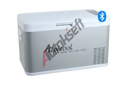 Compass Chladící box SILVER FROST kompresor 25l 230/24/12V -20°C APP CMP 07081, 07081 Compass Chladící box SILVER FROST kompresor 25l 230/24/12V -20°C APP CMP 07081, 07081