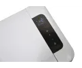 Compass Chladící box SILVER FROST kompresor 35l 230/24/12V -20°C APP CMP 07082, 07082