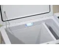 Compass Chladící box SILVER FROST kompresor 35l 230/24/12V -20°C APP CMP 07082, 07082