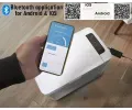 Compass Chladící box SILVER FROST kompresor 35l 230/24/12V -20°C APP CMP 07082, 07082