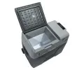 Compass Chladící box FREEZE kompresor 40l 230/24/12V -20°C APP CMP 07084, 07084