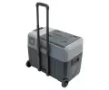 Compass Chladící box FREEZE kompresor 40l 230/24/12V -20°C APP CMP 07084, 07084