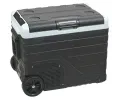 Chladic� box&nbsp;Compass&nbsp;&dash;&nbsp;CMP 07085