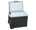 Compass Chladící box ONYX kompresor 45l 230/24/12V -20°C pojízdný CMP 07085, 07085