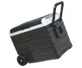 Compass Chladící box ONYX kompresor 45l 230/24/12V -20°C pojízdný CMP 07085, 07085