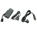 Compass Chladící box ONYX kompresor 45l 230/24/12V -20°C pojízdný CMP 07085, 07085