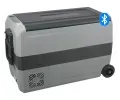 Chladic� box&nbsp;Compass&nbsp;&dash;&nbsp;CMP 07087